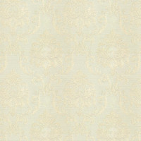 Обои виниловые на флизелиновой основе МИР Сапфир 45-310-03 (1,06х10,05 м)