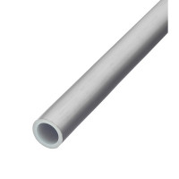 Труба из сшитого полиэтилена PE-Xa Rehau Rautitan Flex (11304001050) 32х4,4 мм PN10 (50 м)