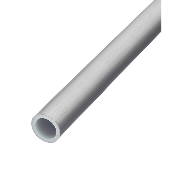 Труба из сшитого полиэтилена PE-Xa Rehau Rautitan Flex (11304001050) 32х4,4 мм PN10 (50 м)
