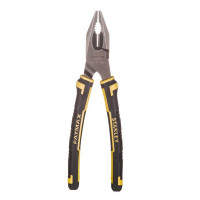 Плоскогубцы Stanley Fatmax (0-89-867) 180 мм