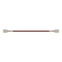 Коннектор для светодиодной ленты SMD 5050 Navigator 12 В NLSC-10mm-PC-W-PC (5 шт.)