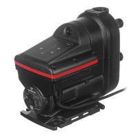 Насосная станция Grundfos SCALA2 (99027073) 78 л/мин