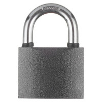 Замок навесной Palladium 303F-75