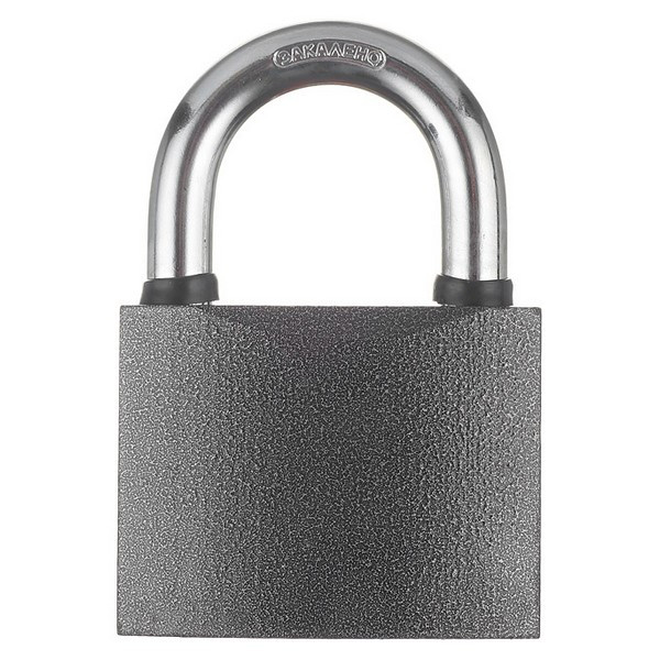 Замок навесной Palladium 303F-75