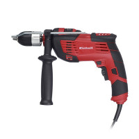 Дрель ударная Einhell TH-ID (TC-ID) 720/1 E (4259819) 720 Вт