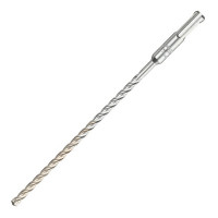 Бур SDS-plus DeWalt XLR (DT8957-QZ) 6х150х210 мм (10 шт.)