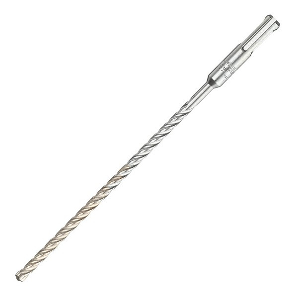 Бур SDS-plus DeWalt XLR (DT8957-QZ) 6х150х210 мм (10 шт.)