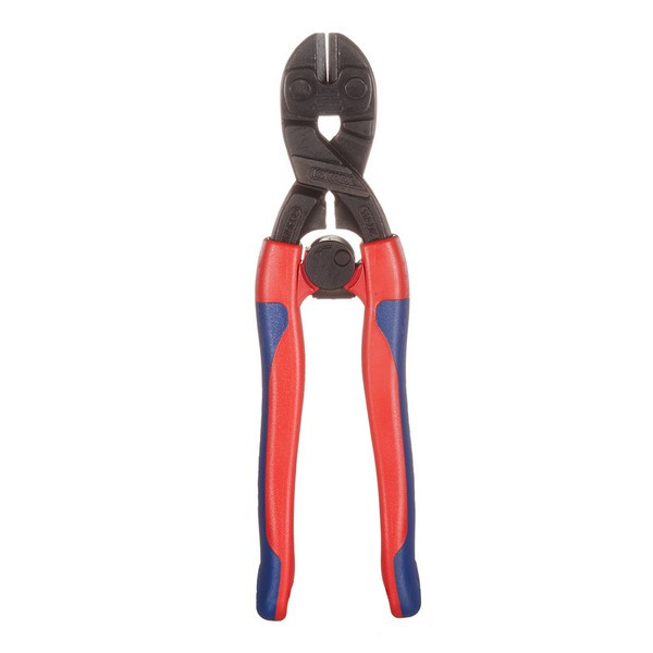 Болторез компактный Knipex CoBolt (KN-7112200SB) 200 мм