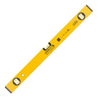 Уровень STABILA 70-2 60 см 3 глазка