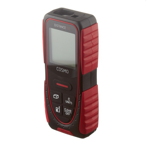 Дальномер лазерный ADA Cosmo 50 (А00491) 50 м