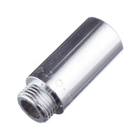 Удлинитель Stout (SFT-0002-001250) 50 мм х 1/2 ВР(г) х 1/2 НР(ш) латунный