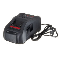 Зарядное устройство Bosch GAL 1880 CV (1600A00B8G) 14,4/18В