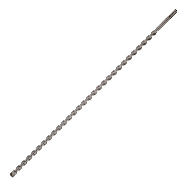 Бур SDS-plus Практика (033-772) 14х550х600 мм