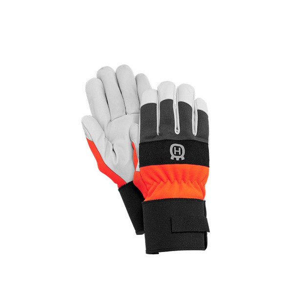 Перчатки Husqvarna Classic один размер 5963105-10