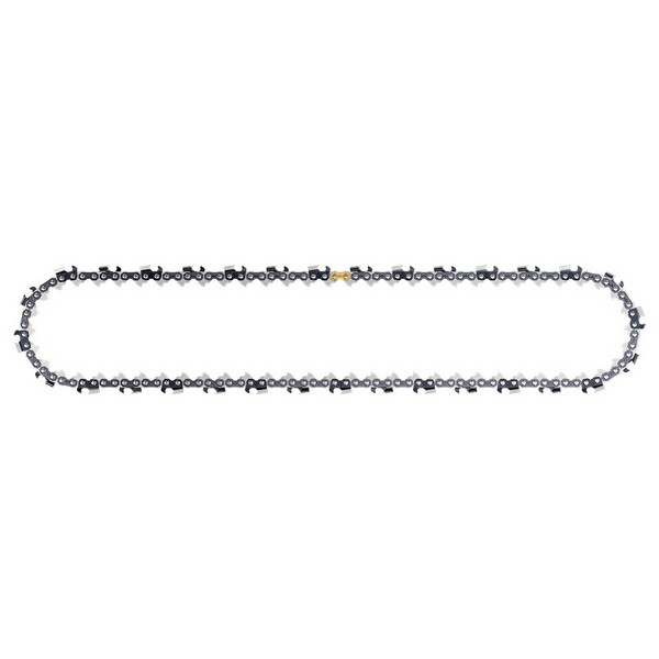 Цепь Husqvarna X-Cut С85 (5816266-68) 18" шаг 3/8" паз 1,5 мм 68 звеньев