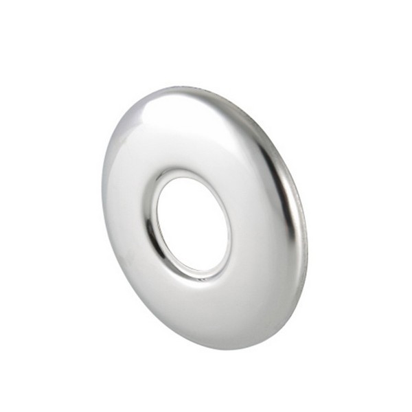 Чашка декоративная VALTEC (VT.514.C.04) 1/2" для радиатора