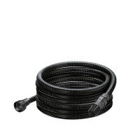 Гарнитура всасывающая для шланга Karcher (2.997-111.0) 3/4'' с комплектом подключения 7 м
