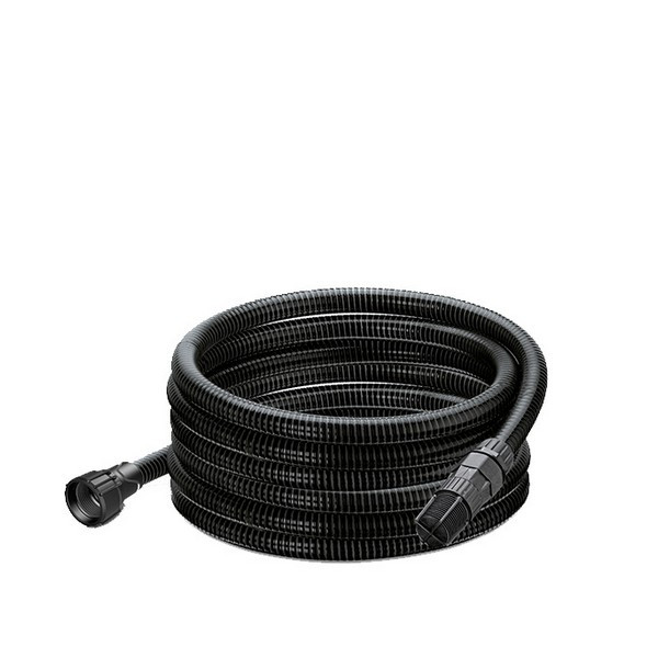 Гарнитура всасывающая для шланга Karcher (2.997-111.0) 3/4'' с комплектом подключения 7 м