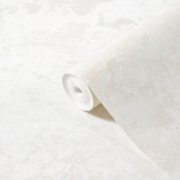Обои виниловые на флизелиновой основе FIPAR New Romantica R11909 (1,06х10,05 м)