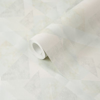 Обои компакт-винил на флизелиновой основе Rasch Raymond 957211 (1,06х10 м)