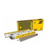 Электроды Esab OK 46-00 d2 мм 2 кг