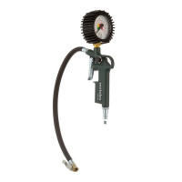 Пистолет пневматический Metabo (602233000) RF 60 для подкачки шин