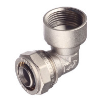 Угол VALTEC (VTm.352.N.002606) 26 обж(ц) х 1 ВР(г)
