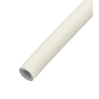 Труба металлопластиковая VALTEC (V1620.100) 16 мм (100 м)