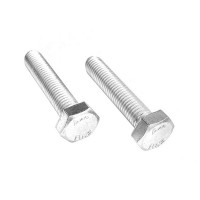 Болт M10x50 мм DIN 933 10,9 (50 шт.)