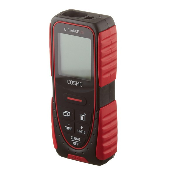 Дальномер лазерный ADA Cosmo 70 (А00429) 70 м