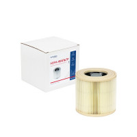 Фильтр для пылесоса OZONE (KHPM-WD2000) к моделям WD 2/3 Karcher для сухой уборки