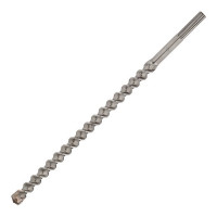 Бур SDS-max Keil 25х400х520 мм