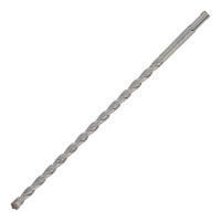 Бур SDS-plus Keil 10х250х310 мм