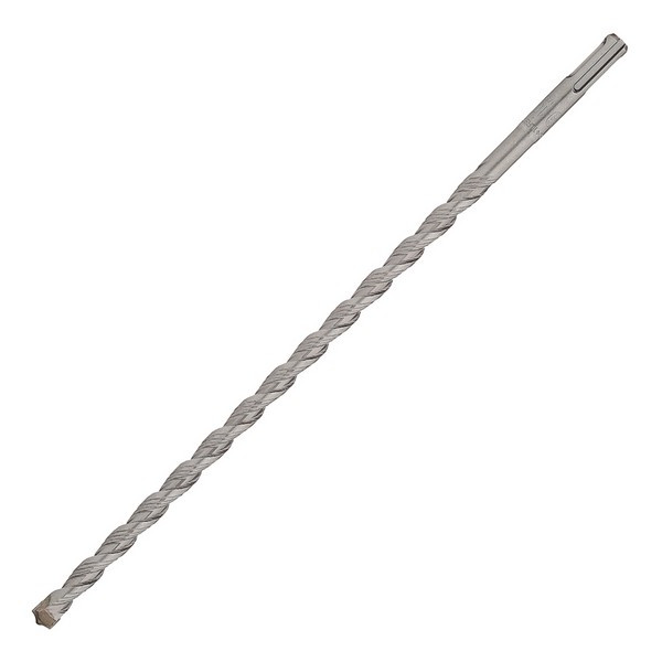 Бур SDS-plus Keil 10х250х310 мм