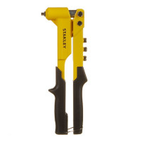 Заклепочник Stanley 336 мм