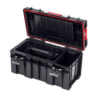 Ящик для инструментов QBRICK SYSTEM PRO 500 (146155) 450х260х240 мм