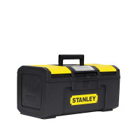 Ящик для инструментов Stanley (1-79-216) 390х220х160 мм