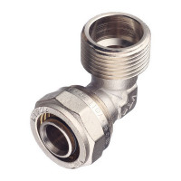 Угол VALTEC (VTm.353.N.002606) 26 обж(ц) х 1 НР(ш)