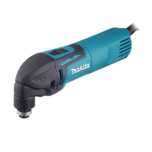 Реноватор электрический Makita TM3000C 320 Вт