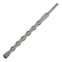 Бур SDS-plus КМ / Shaft 22х250х310 мм