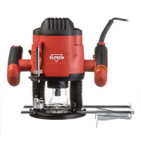 Фрезер электрический Elitech Ф 1355Э 1300 Вт