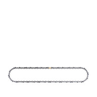 Цепь Husqvarna (5854042-52) 14" шаг 3/8" паз 1,3 мм 52 звена