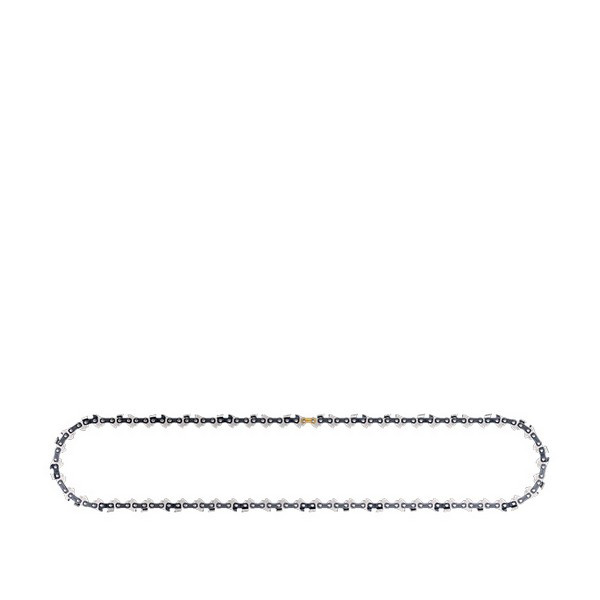 Цепь Husqvarna (5854042-52) 14" шаг 3/8" паз 1,3 мм 52 звена