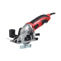 Пила дисковая электрическая Einhell TC-CS 860Kit (4330992) 450 Вт 85 мм