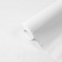 Обои под покраску флизелиновые фактурные Erfurt Vliesfaser Objekt 4916 PRO 1000624 (0,75х25 м) плотность 130 г/кв.м