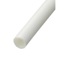 Труба из сшитого полиэтилена PE-Xa Uponor Comfort Pipe Plus (1062044) 16 х 2,0 мм PN6 белая (120 м)
