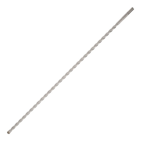 Бур SDS-plus Keil 10х550х600 мм