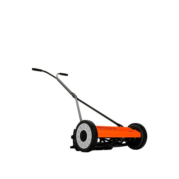 Газонокосилка механическая Husqvarna H54 (9649140-52)