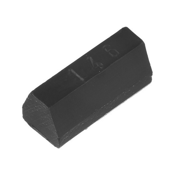 Воск мебельный Tytan Professional №146 венге 7,5 г