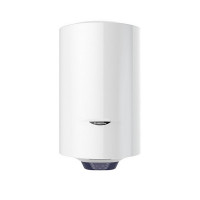 Водонагреватель накопительный Ariston BLU1 ECO ABS PW V электрический 50 л 2,5 кВт вертикальный